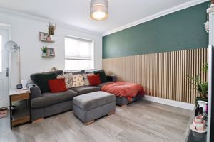 MIDDLETON MEWS- click for photo gallery